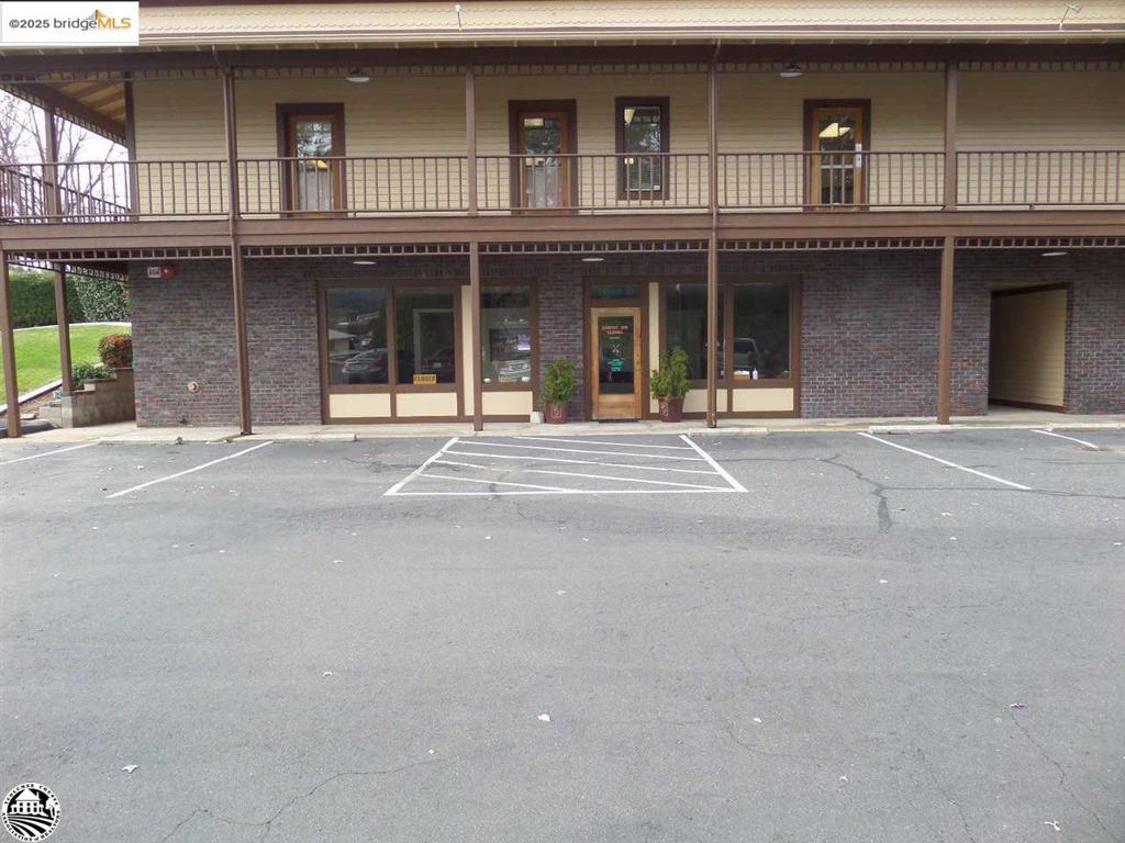14538 Lolly Lane Suite #A & B