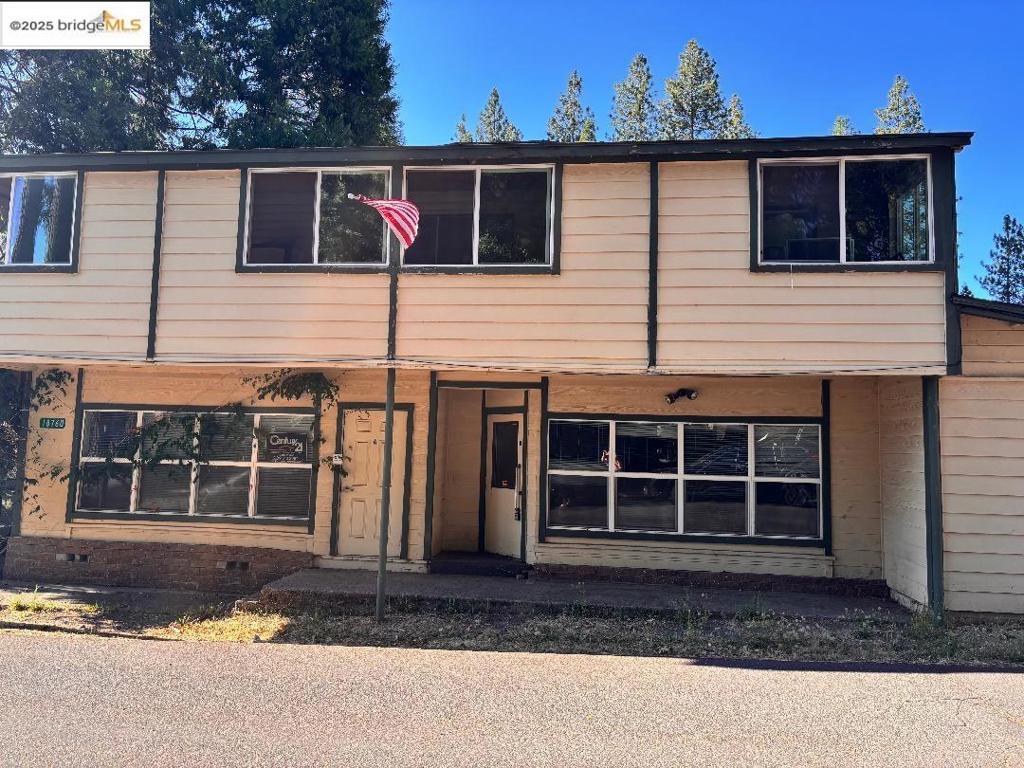18760 Cedar Drive