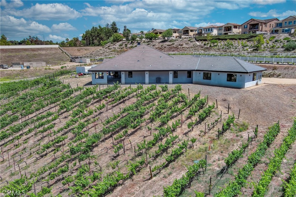 40088 Walcott Lane