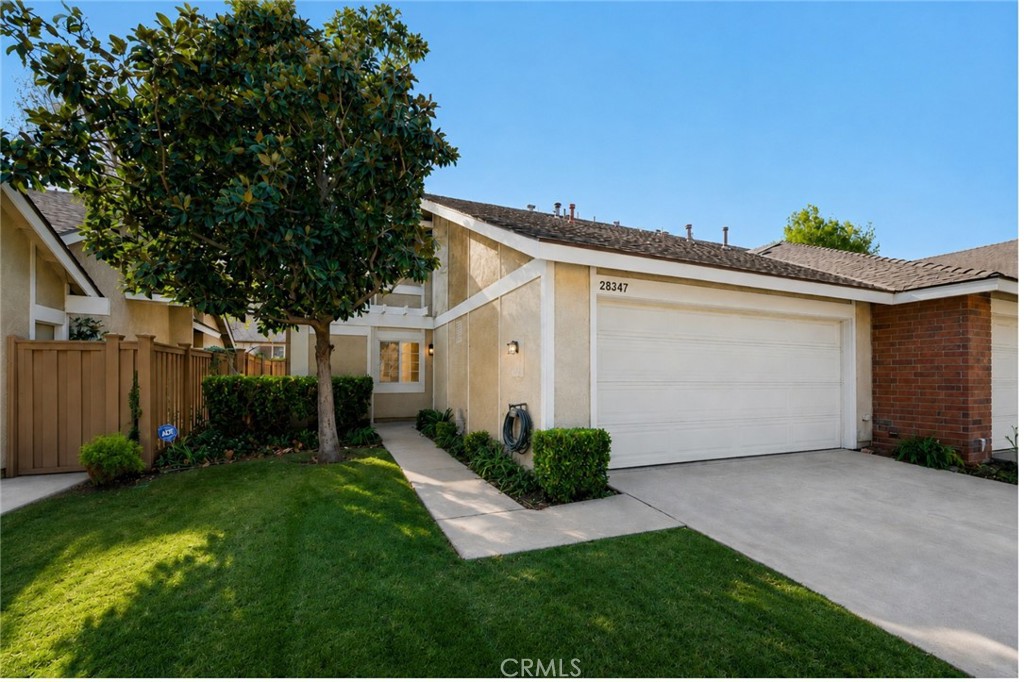 28347 Connie Court