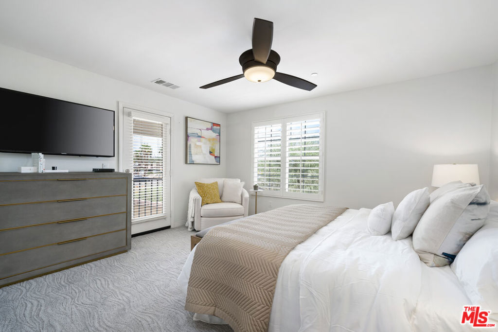 80046 Silver Sage Lane