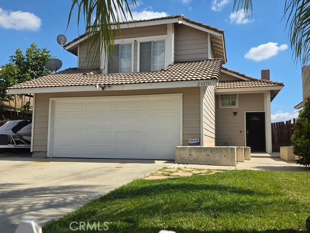 24379 Dyna Place