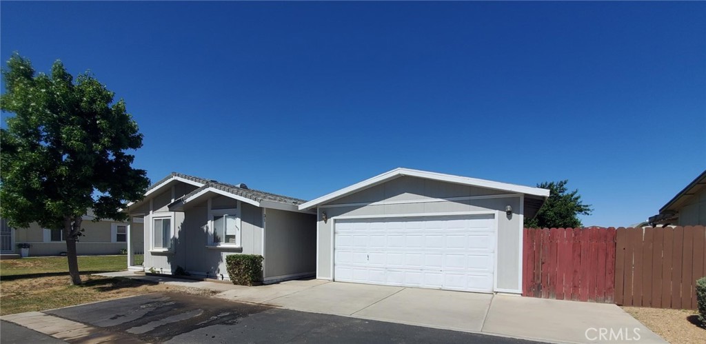 21621 Sandia Road 31
