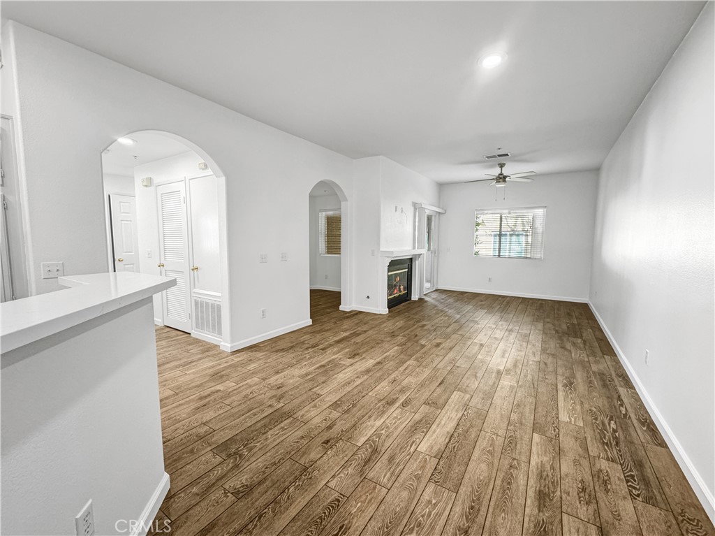 26526 Arboretum 2002