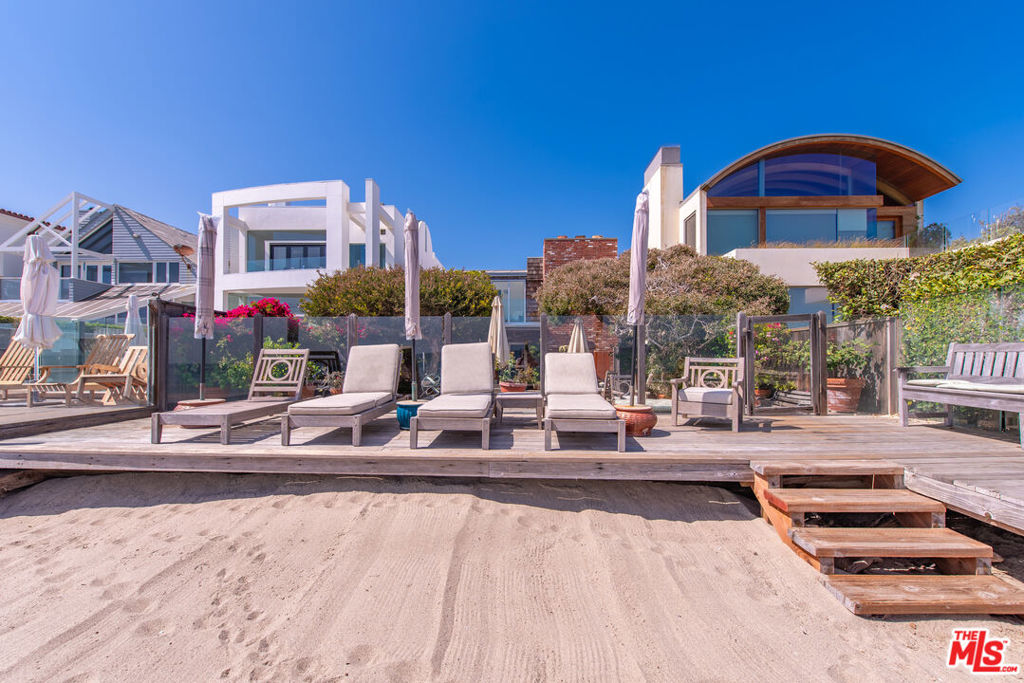 23752 Malibu Road