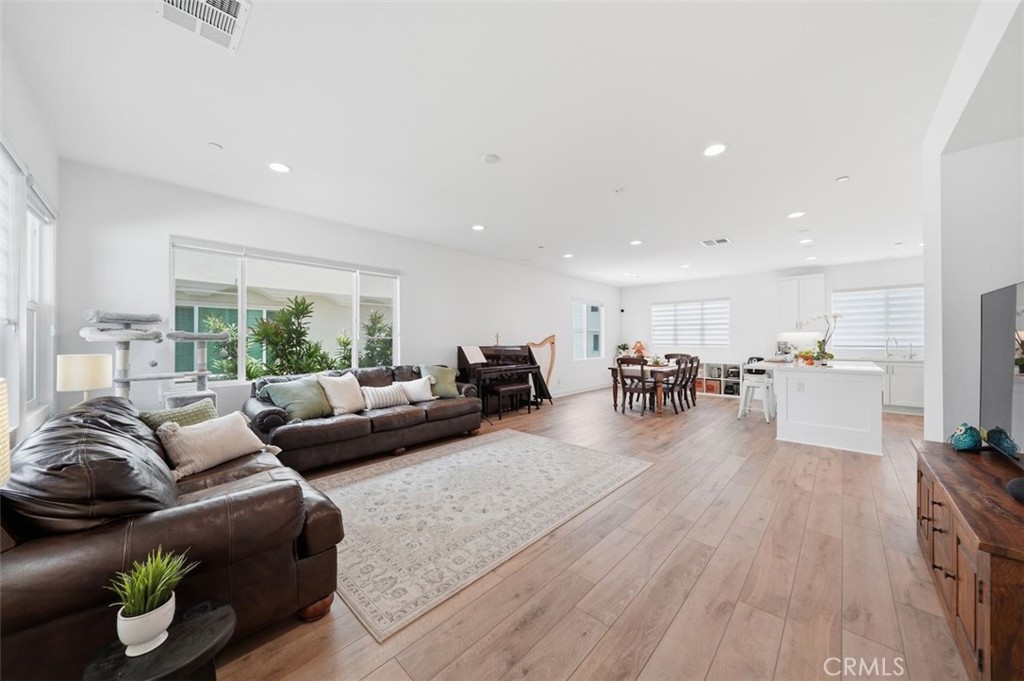 14125 Olivia Court