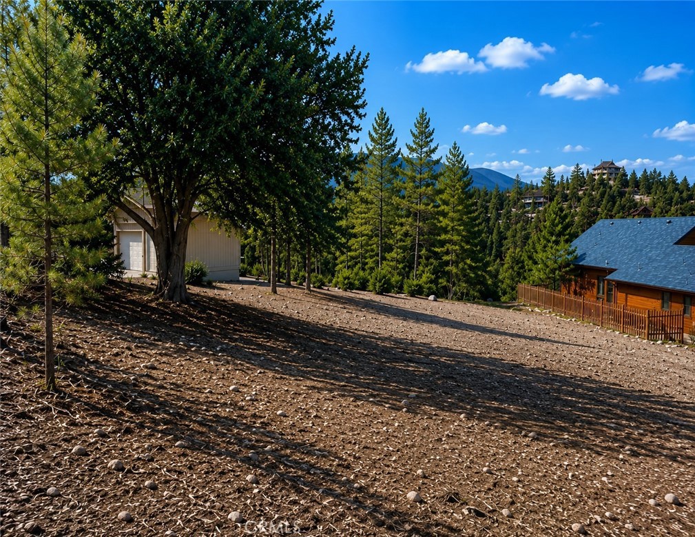 2029 Zermatt Drive