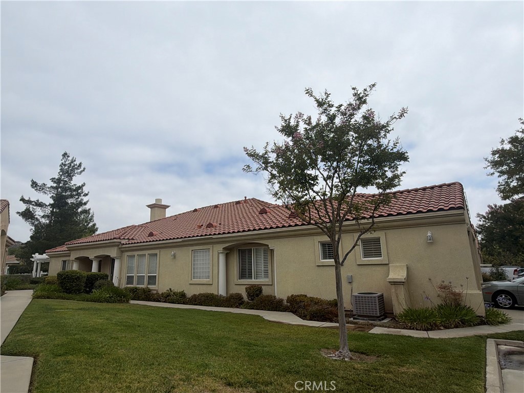 38677 MUIRFIELD DRIVE