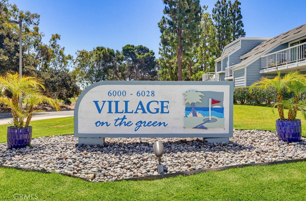6028 Bixby Village Drive 96