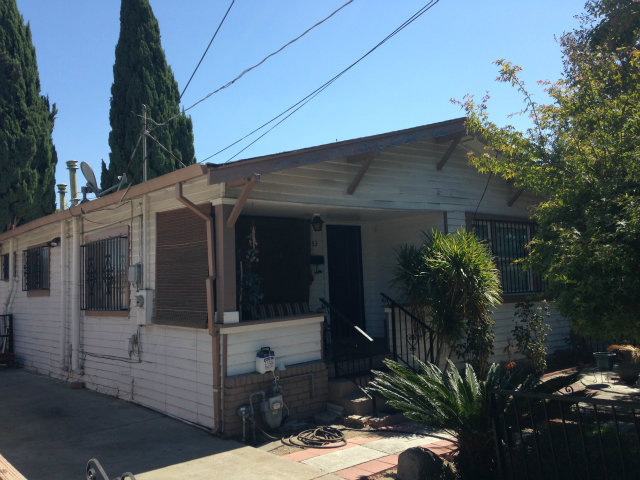 1552 FORD Avenue