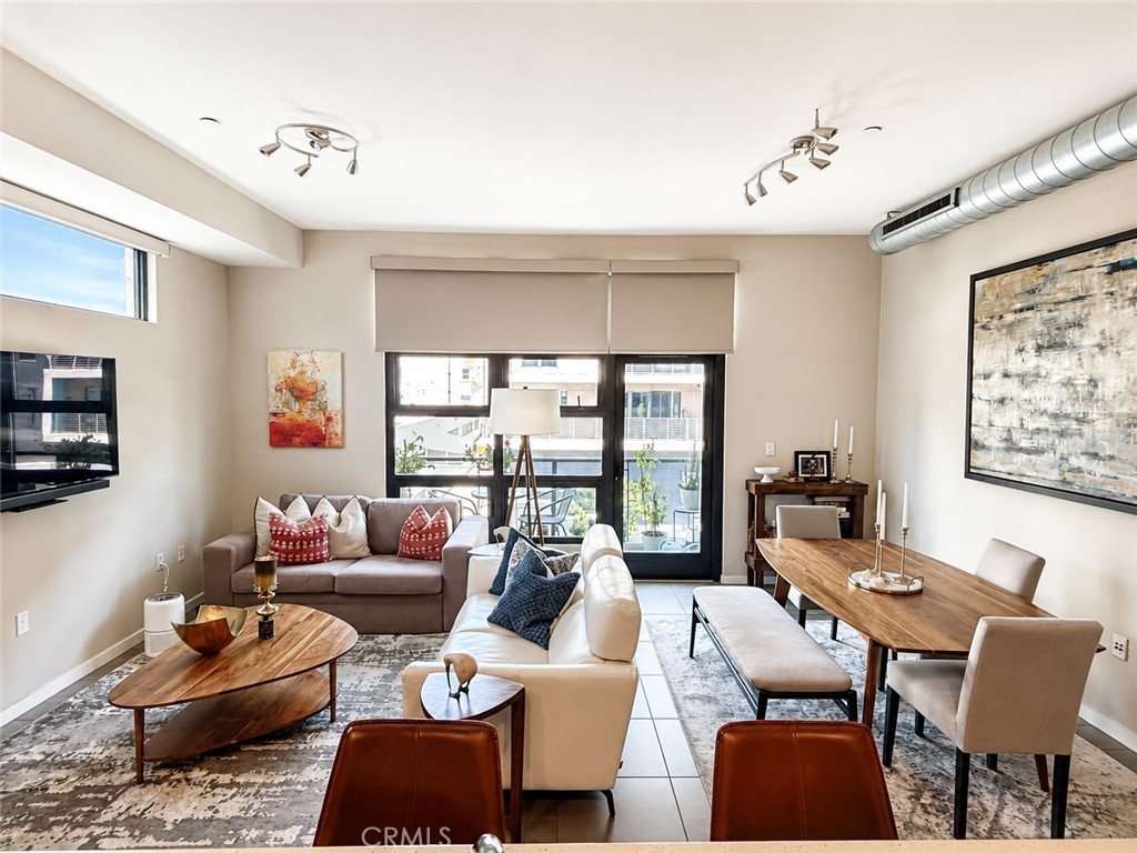 133 The Promenade N 334