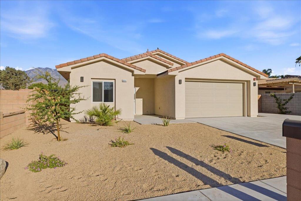 30125 Avenida Juarez