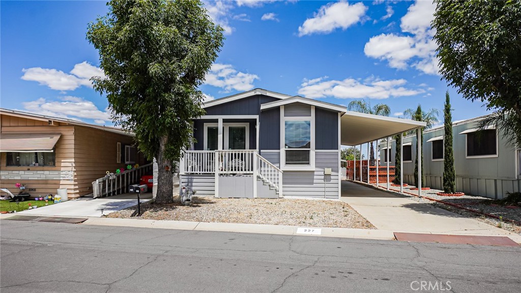 27601 Sun City Blvd. 227