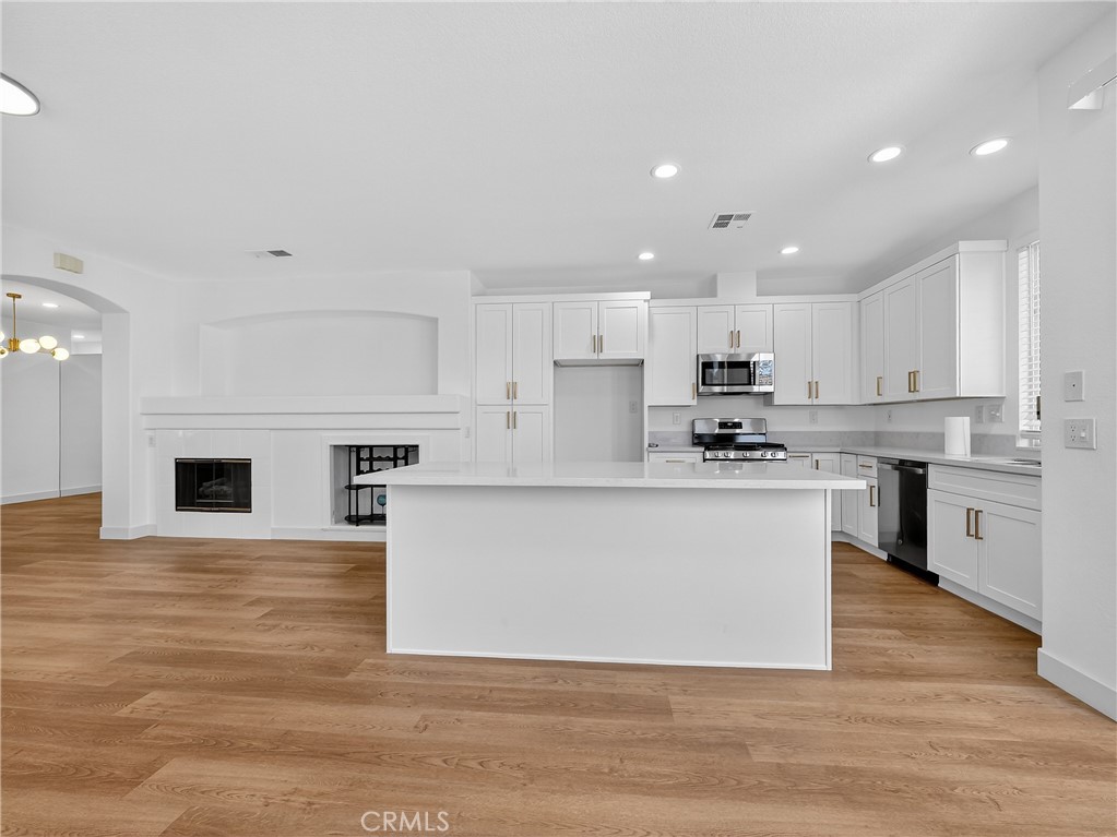 1436 Riviera