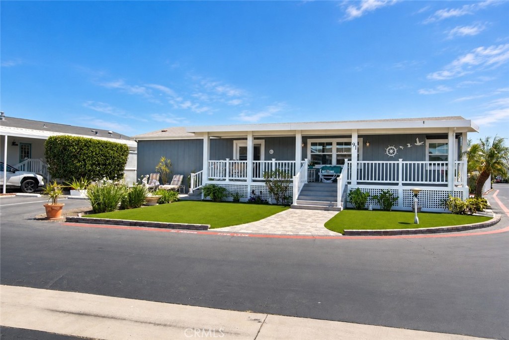 16222 Monterey 91