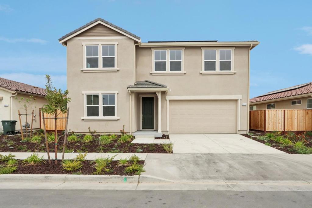 1890 Peony Street