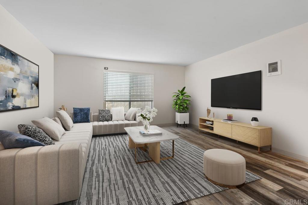 634 8 th St Apt 4