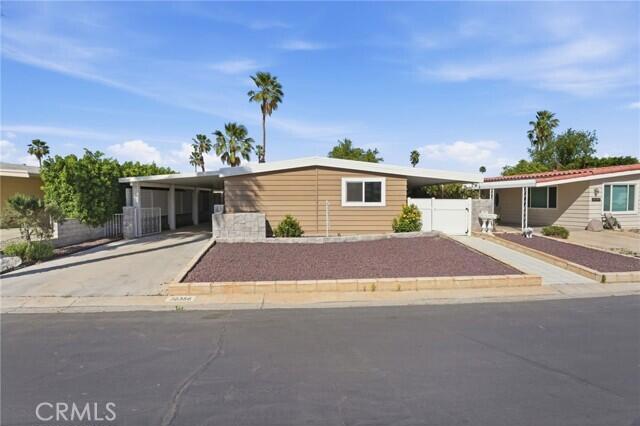 38356 Devils Canyon Drive