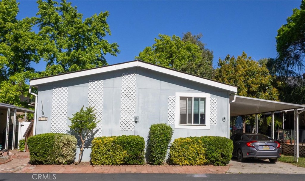 3156 Esplanade 316