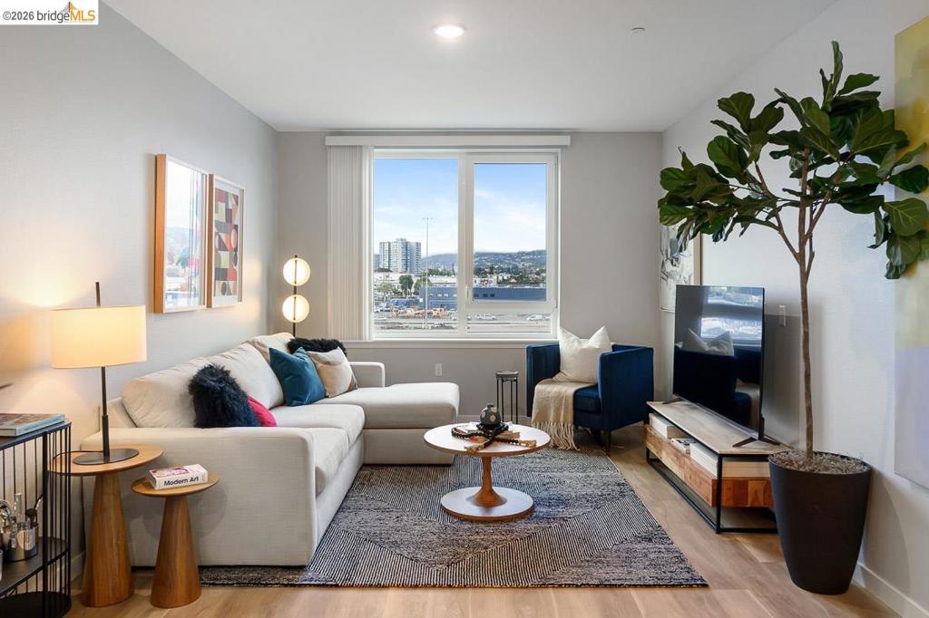 260 Brooklyn Basin Way 544
