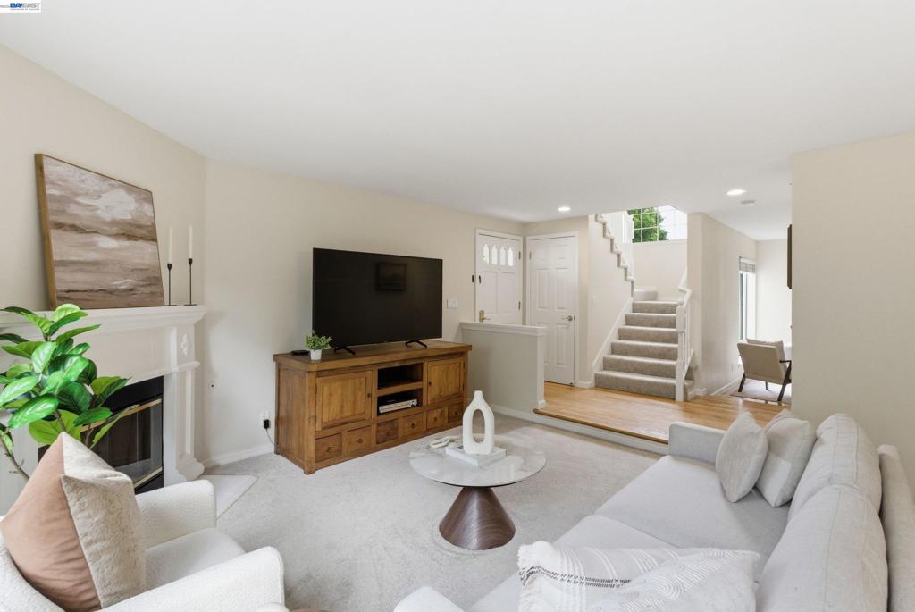540 Ivy Pointe Circle