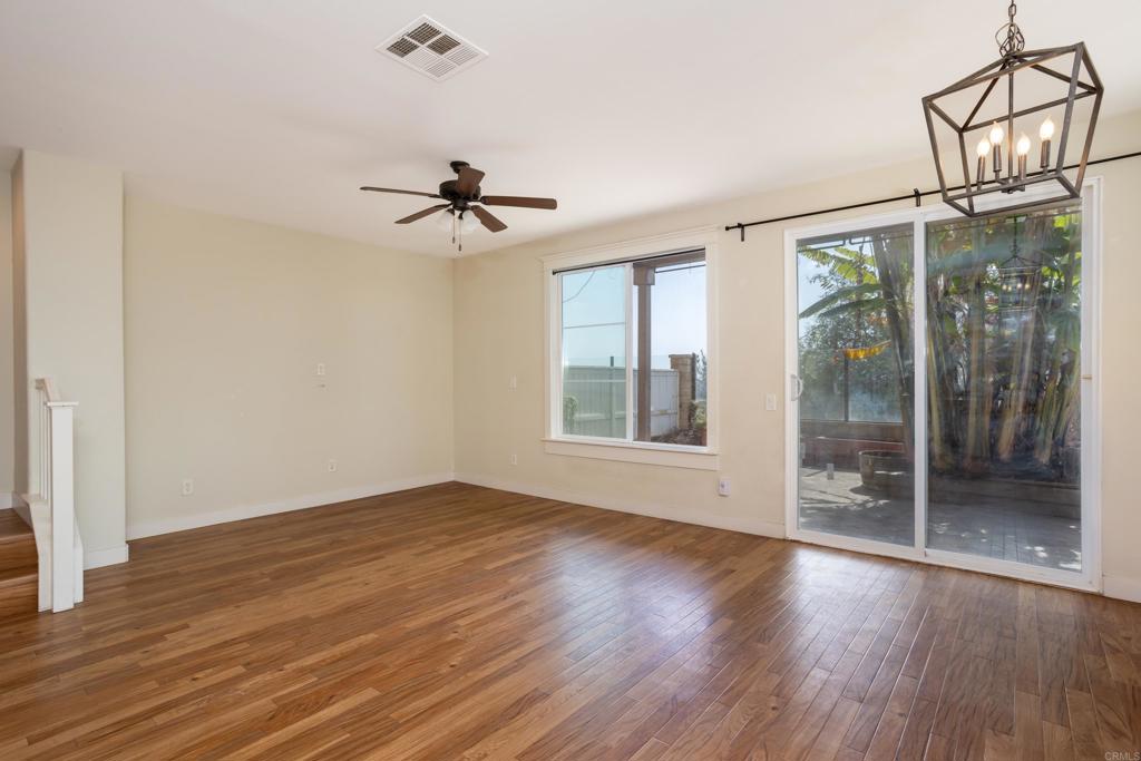 2103 Palo Alto Drive 80