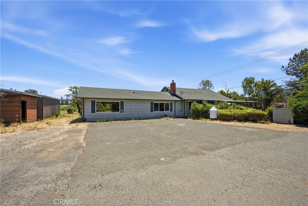 20994 State Highway 175