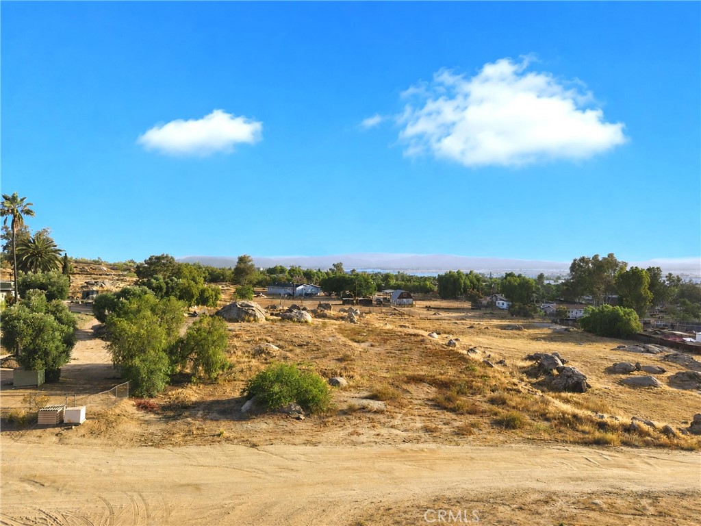 0 Rios Avenue