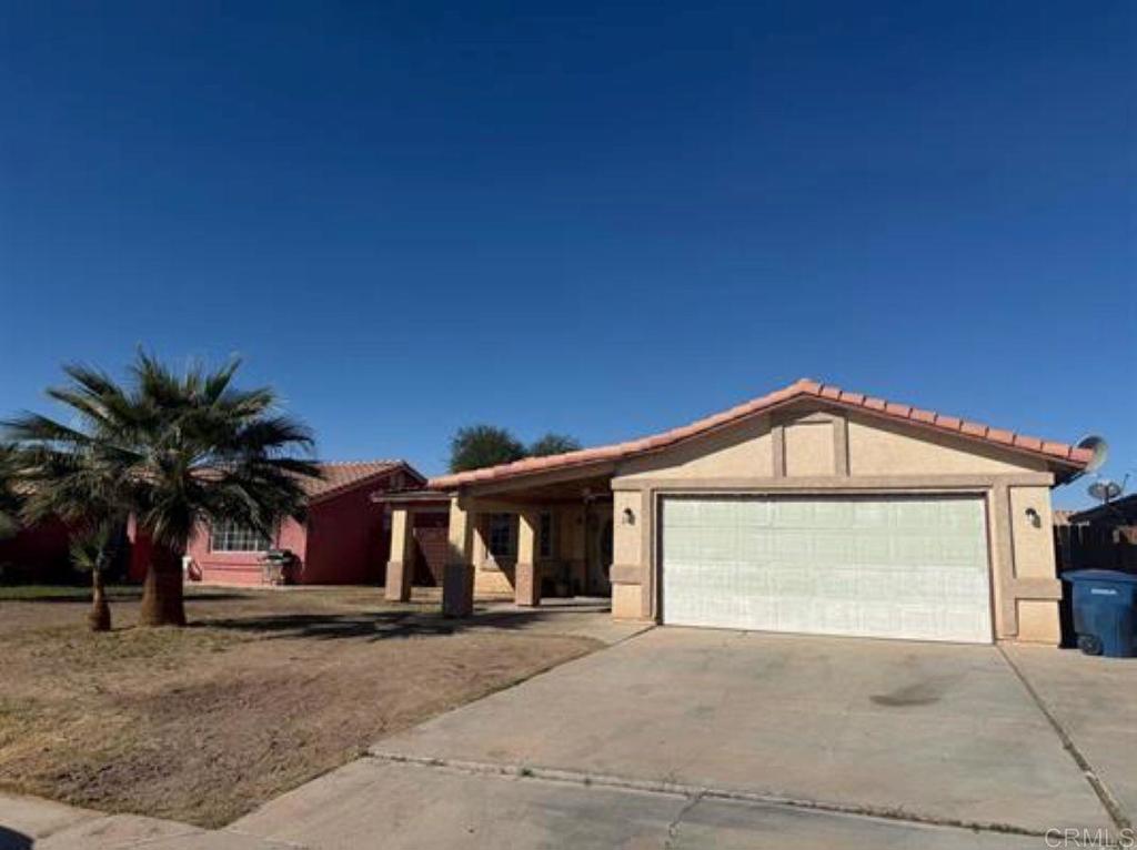 26 W Pheasant Street