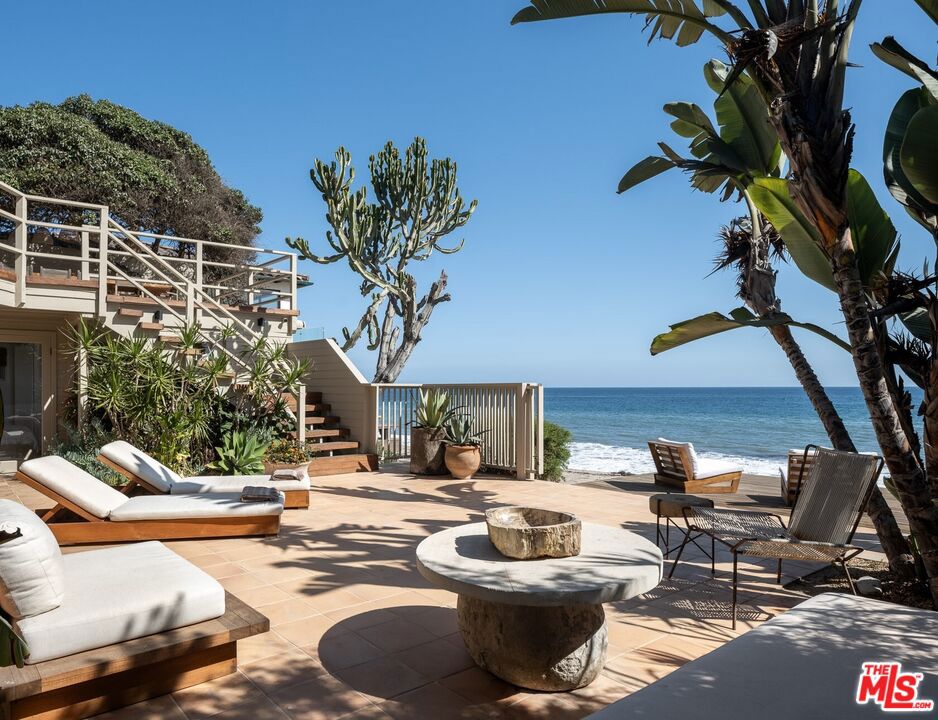 27314 Pacific Coast Highway