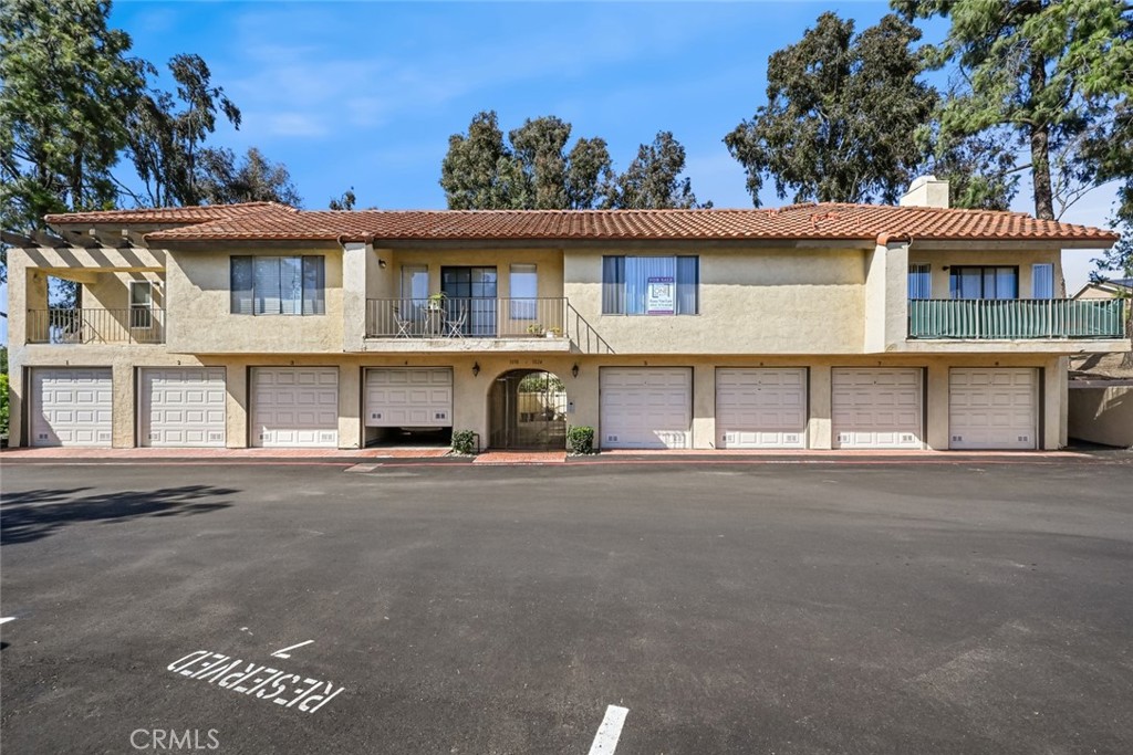 1016 Grape Street