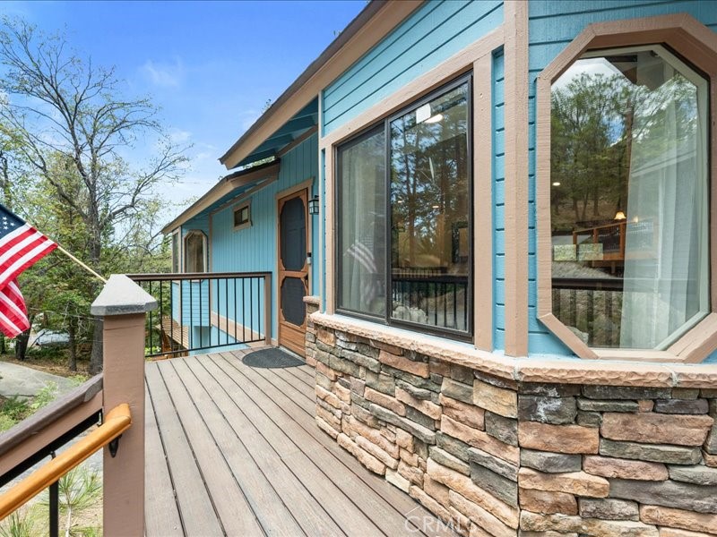 820 Villa Grove