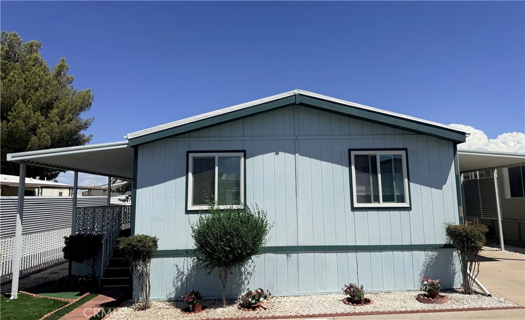 13393 Mariposa Rd. 50