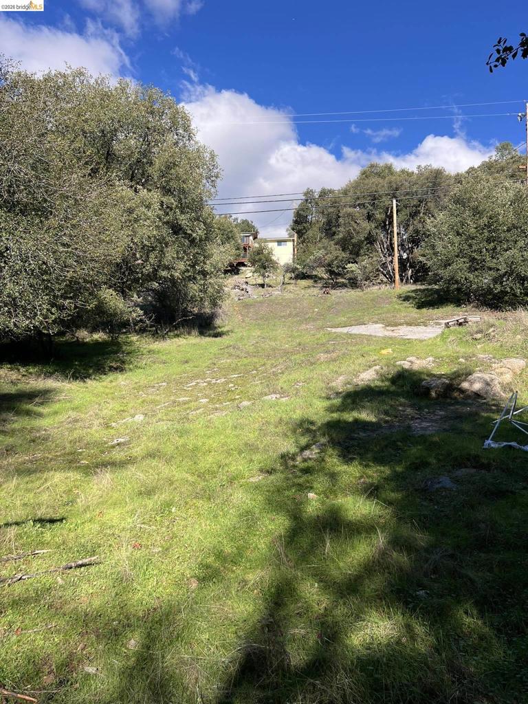 00000 Creekside Drive