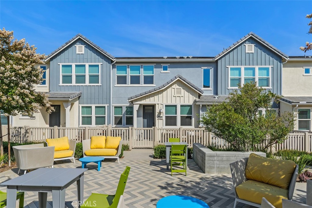 3959 Lavine Way 107