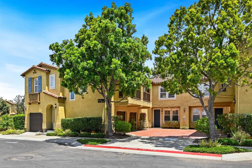 13295 Calle Del Campo 5