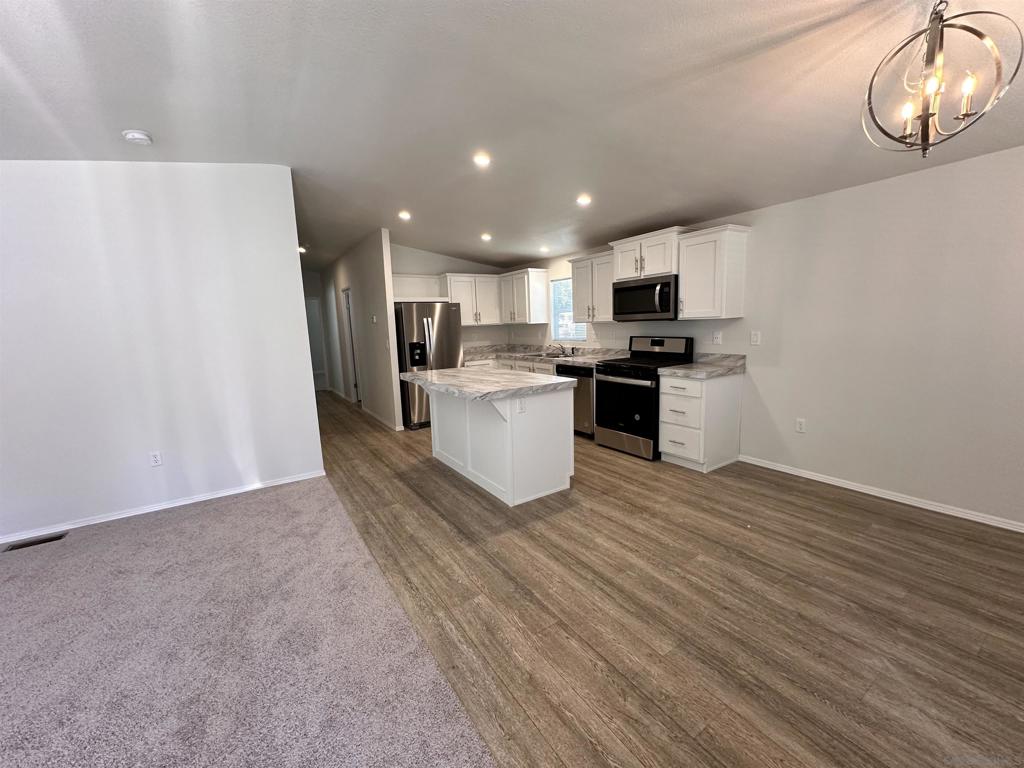 22899 Byron Road 53