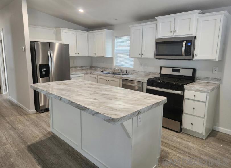 22899 Byron Road 49