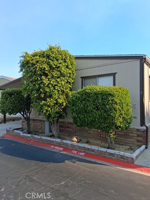 24303 Woolsey Canyon Road 5