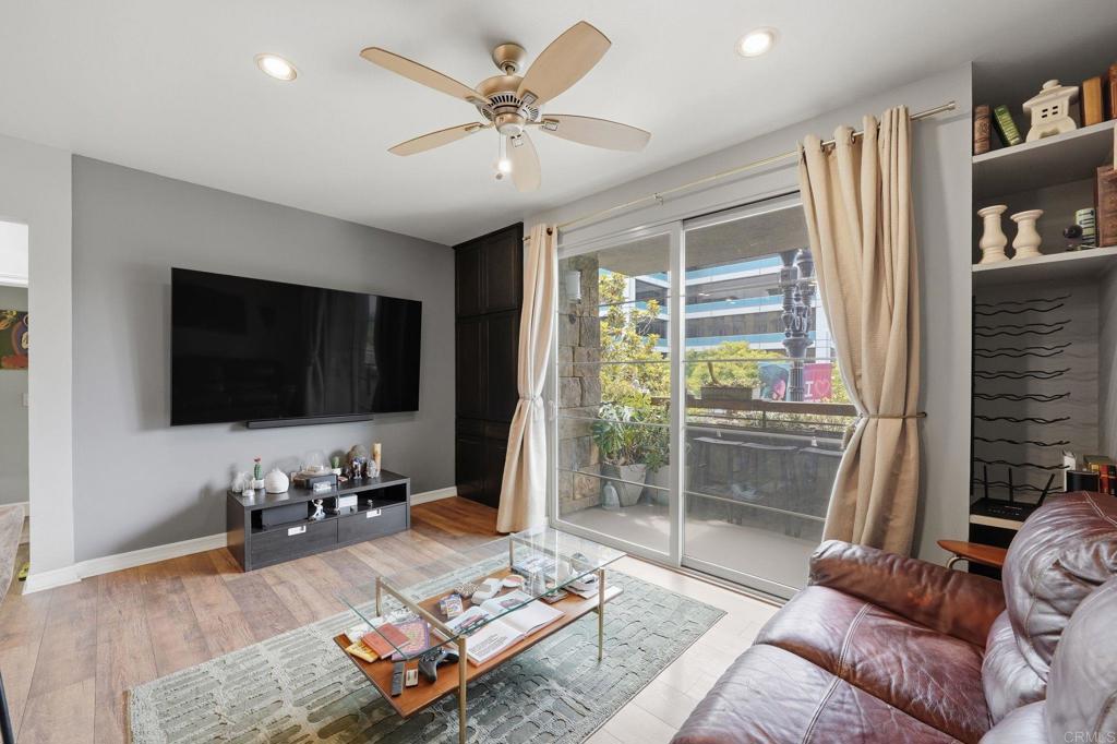 1480 Broadway 2204