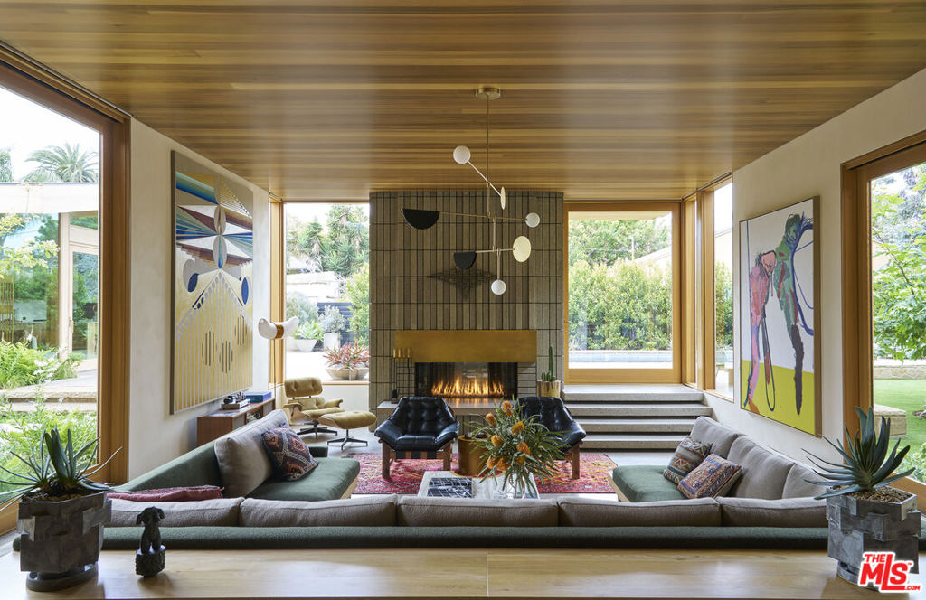 746 Milwood Avenue