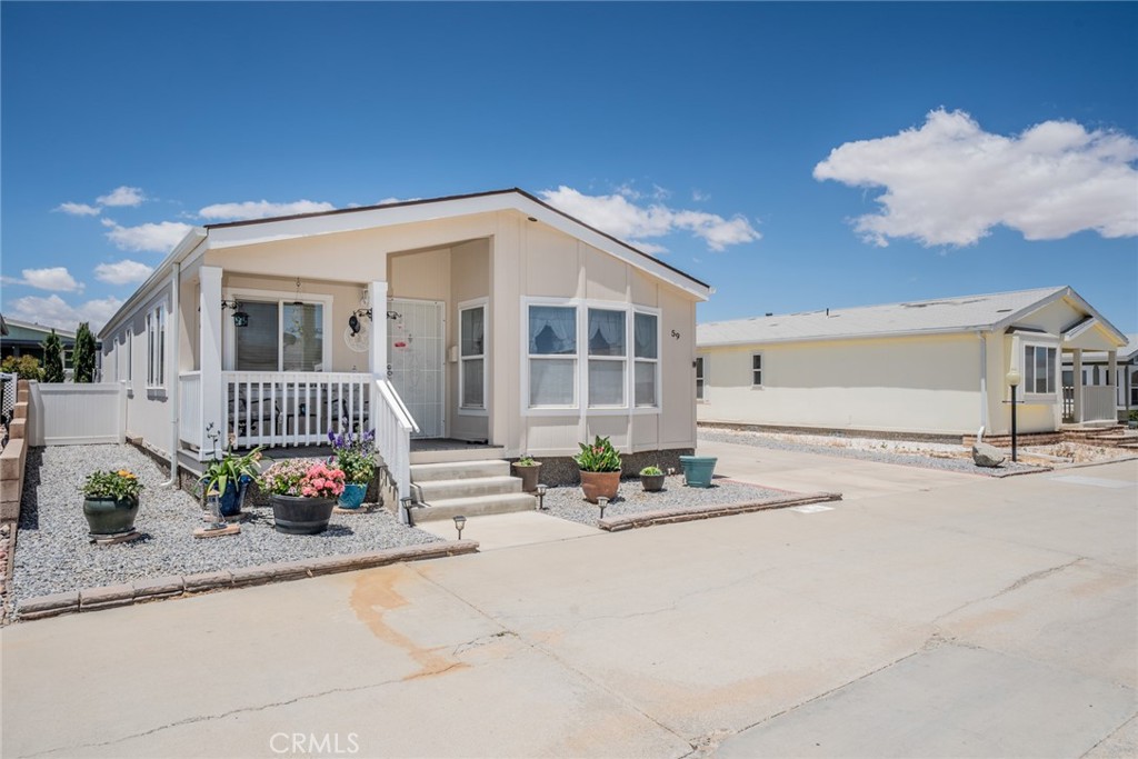 22241 Nisqually 59