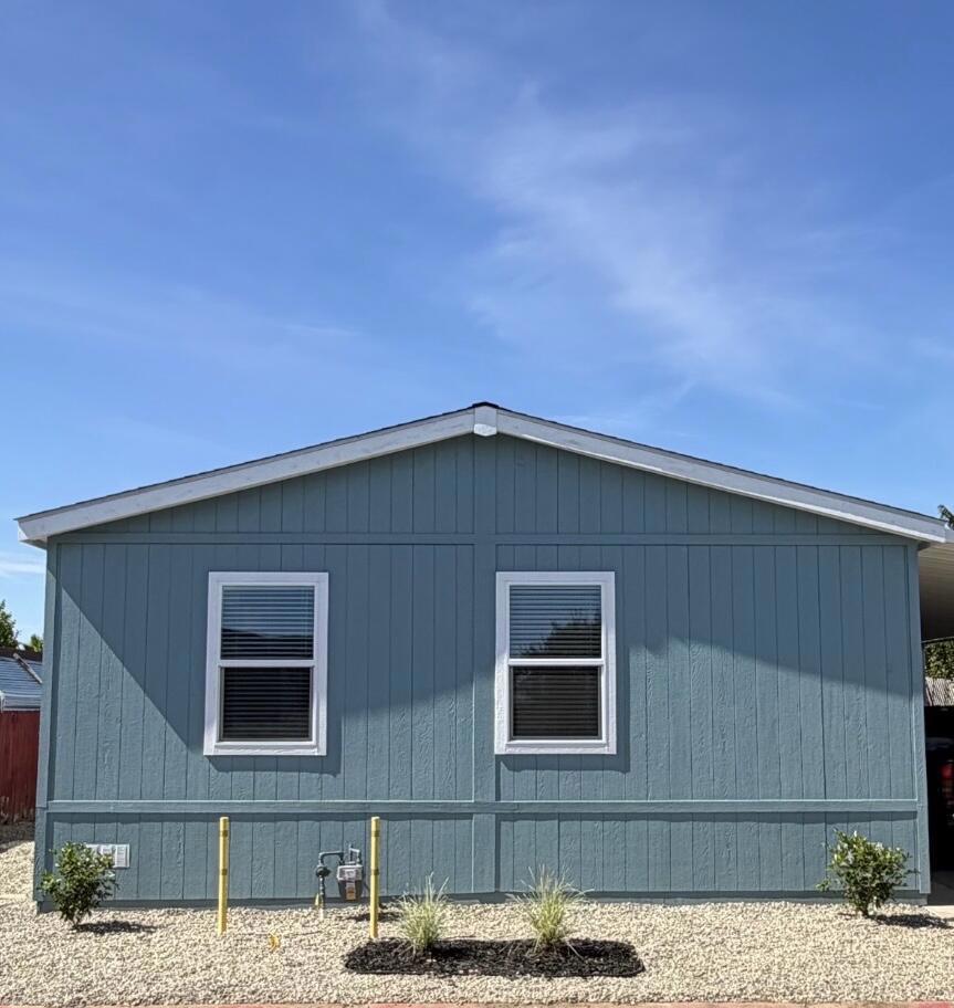 3423 Clubhouse Drive 0