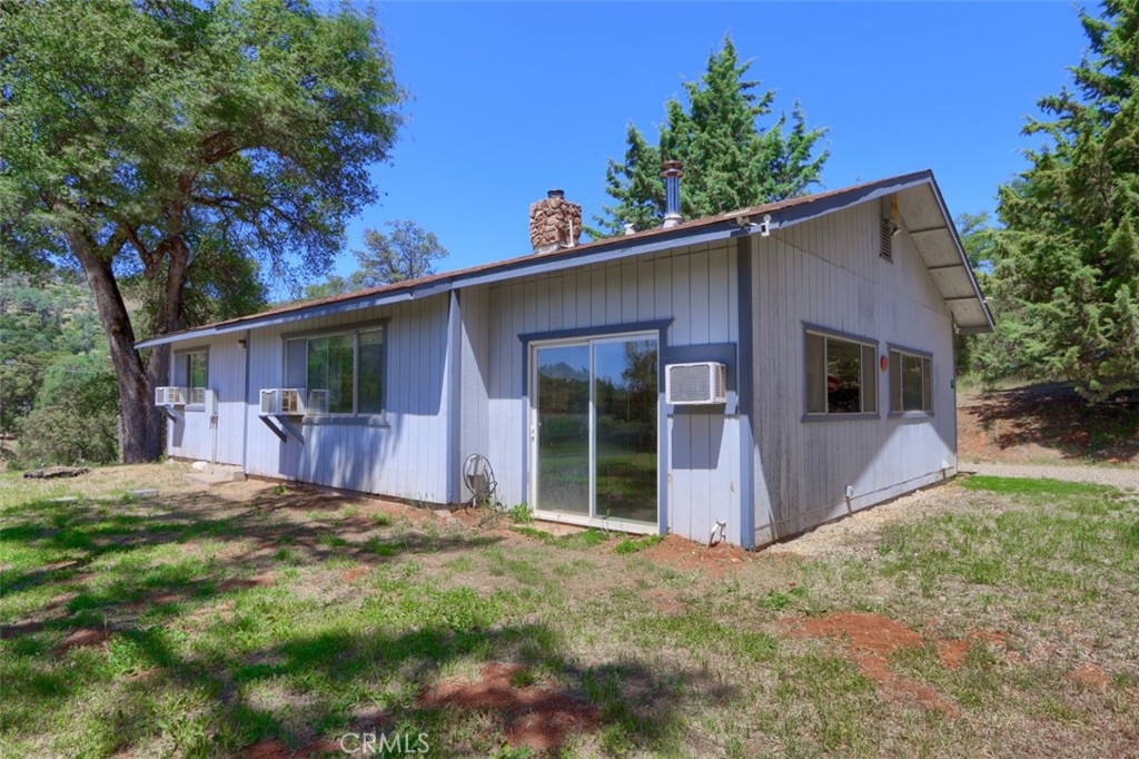 4121 Old Hwy