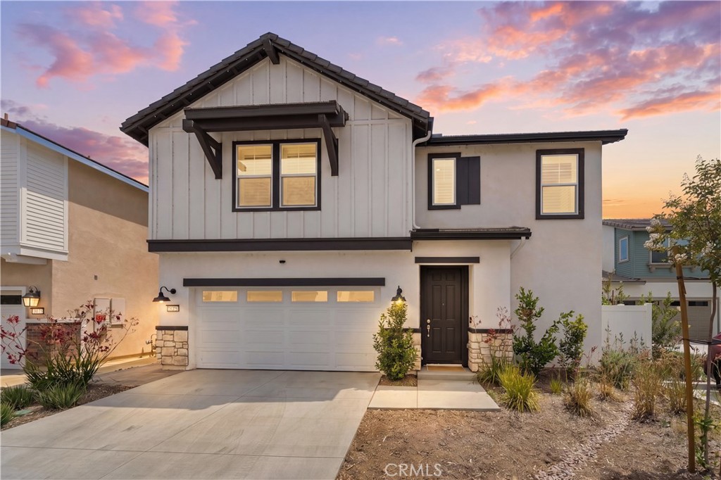 30259 Adrift Lane
