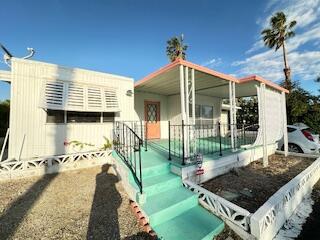 18131 Langlois Road F16