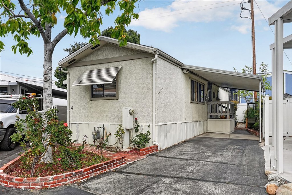 21310 E Covina Boulevard 4