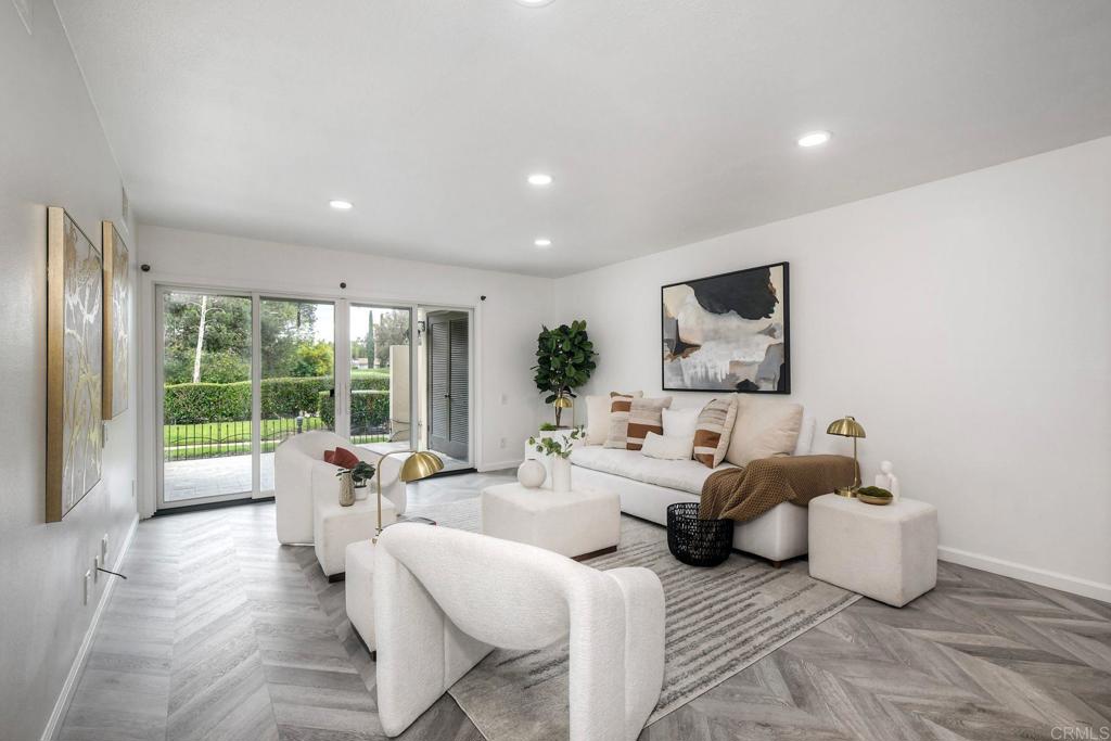 12160 Rancho Bernardo Road A