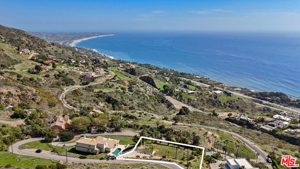 4417 Vista Del Preseas