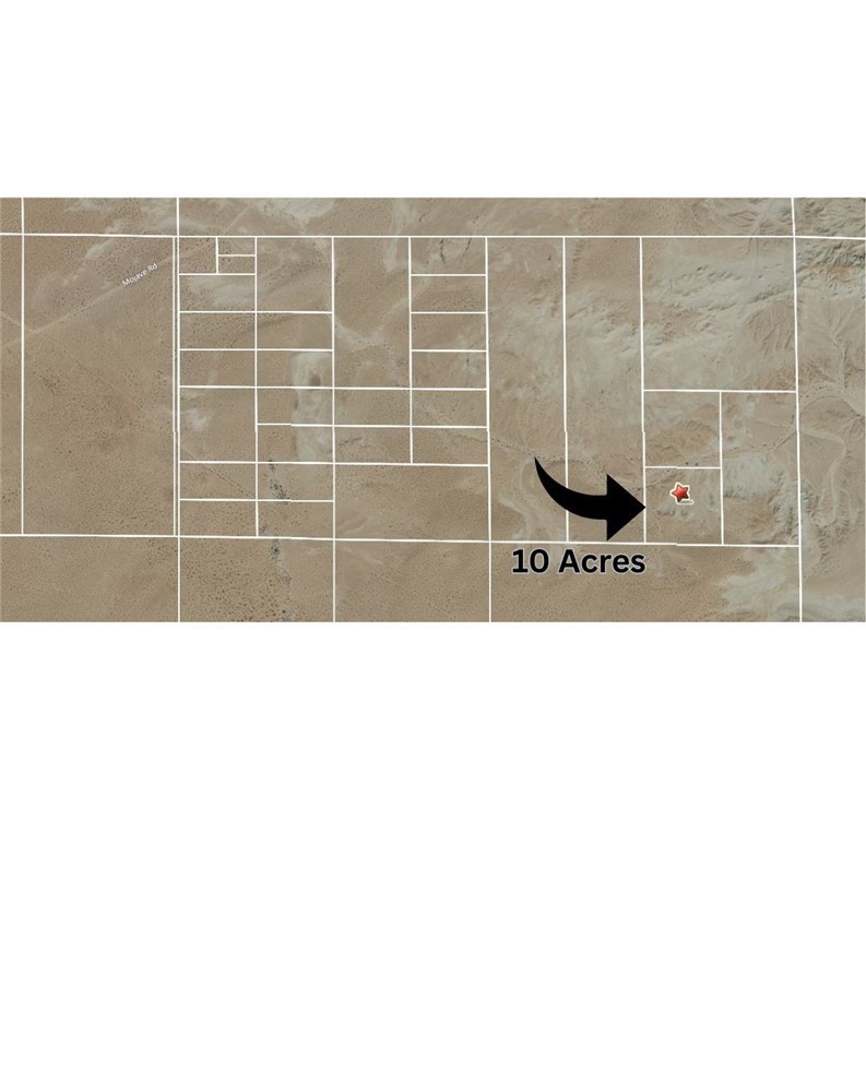 0 0541-061-20-0000